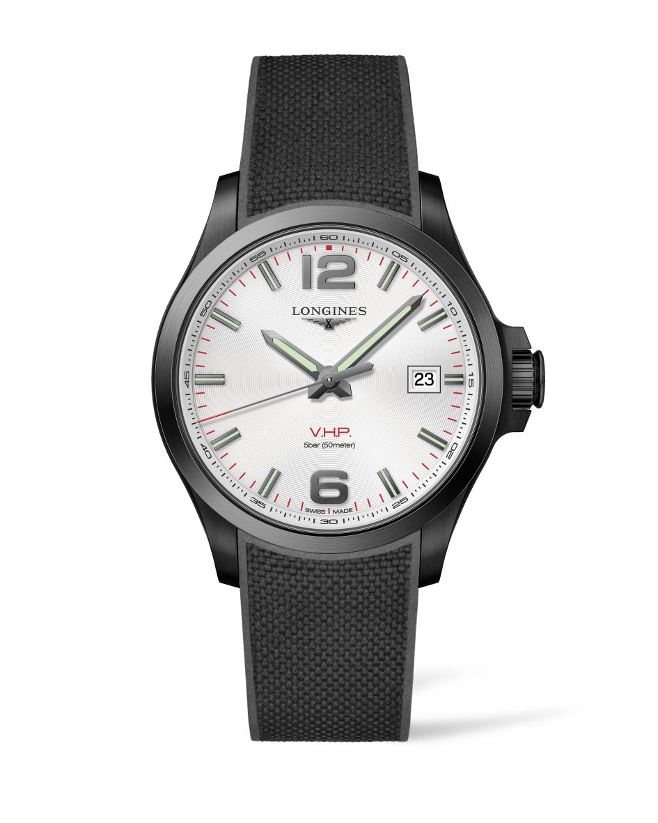 Longines - l28264532